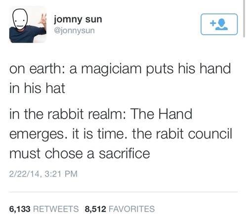 tyleroakley's tweet photo. this is the perfect prompt for a book that I would 100% read http://t.co/WIQqMLn2uV