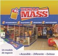 TiendasMass's tweet photo. http://t.co/cCzlYXrUq3