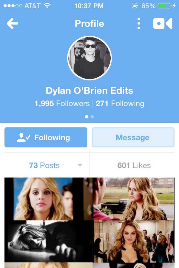 Obsessed_obrien's tweet photo. So close http://t.co/3i34q6Y3NE