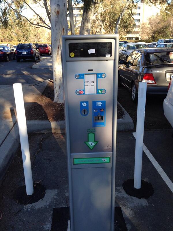 supermodking's tweet image. They're here!
#goodtimesareover