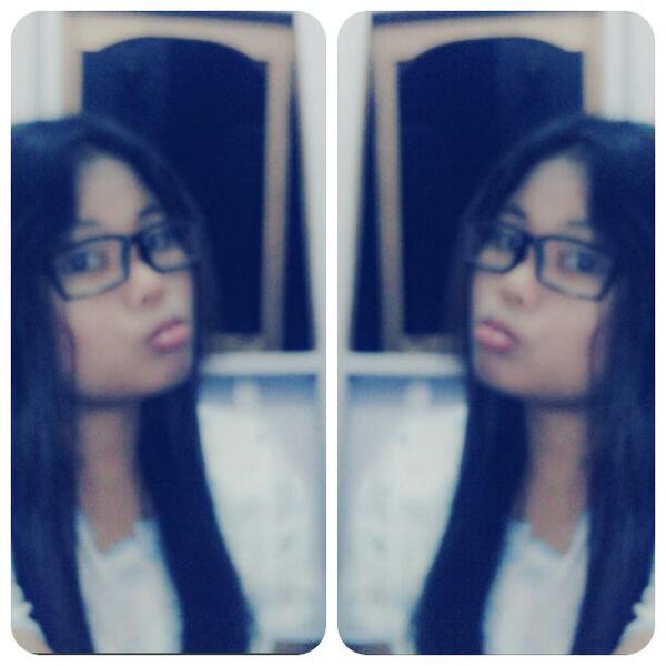 Edhachubby05's tweet photo. sianak bungsu :3 http://t.co/MejESrMqfR