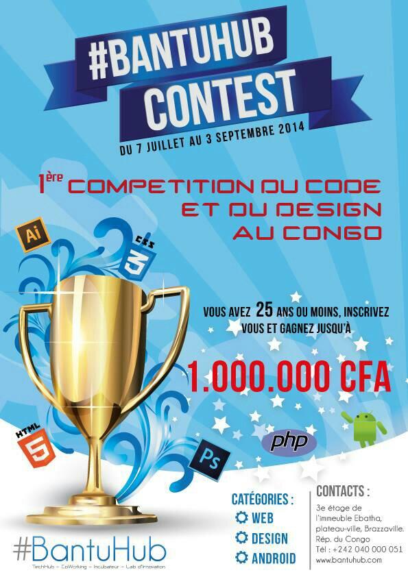 #Bantub Contest techgeekbzv.wordpress.com/2014/06/06/ban…  #BHContest <a href="/Valire8/">Taz_Wr$ky</a>