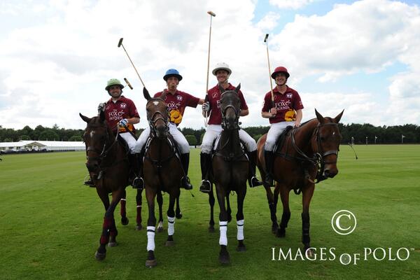 Congratulations to <a href="/kingmorls/">Tom Morley</a> <a href="/GeorgeMeyrick/">George Meyrick</a> <a href="/richardsonjmn1/">Jack Richardson</a> #maxroutledge of <a href="/thefandh/">The Fox and Hounds</a> Good luck - Zacara on Sunday