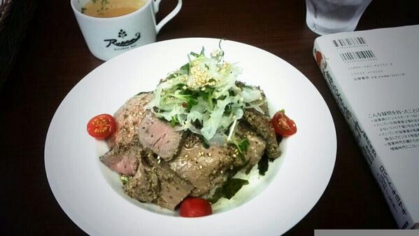 chun_rc tweet picture