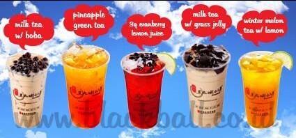 blackball