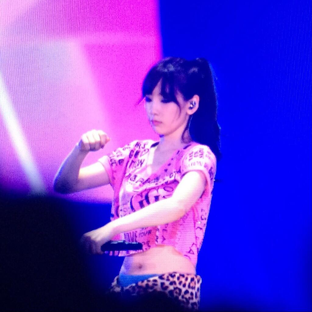 담아간 이미지 고유 주소