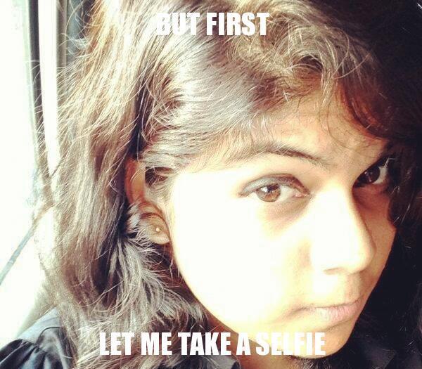 SelfieMemeBot's tweet photo. I need to go on a blind date , but first... @VeloiseAnn @ZeeCafe #ChainSmokers http://t.co/wVC1PaZM3T