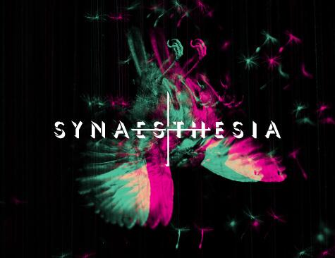 monamuseum's tweet photo. Synaesthesia 2014 - submerge yourself in #monamuseum and the music. #syn2014 @TasSymphony http://t.co/FwhFIhGcsg http://t.co/ReA5HnYQBX