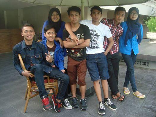 cepardian tweet picture