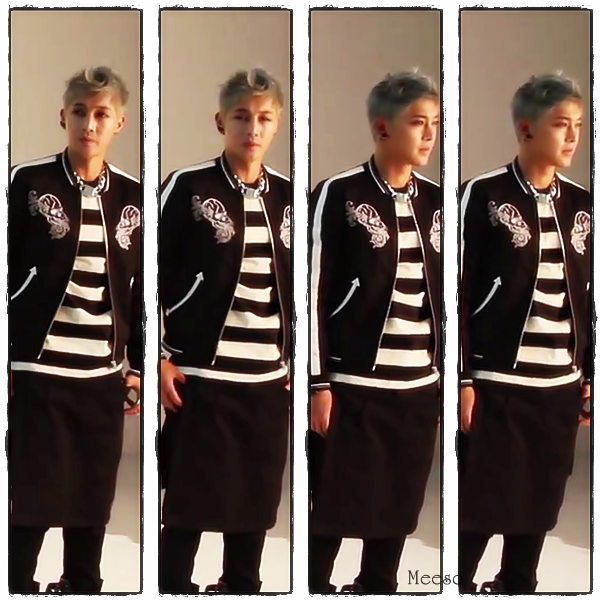 Încorporare legătură permanentă imagine