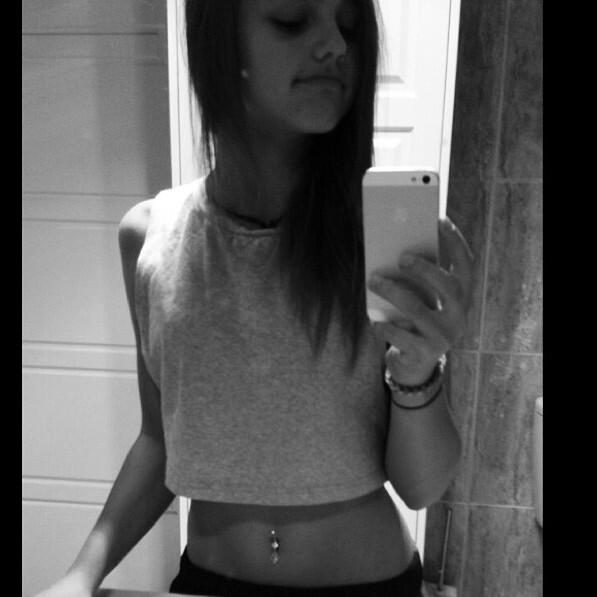 forphony's tweet image. #rl