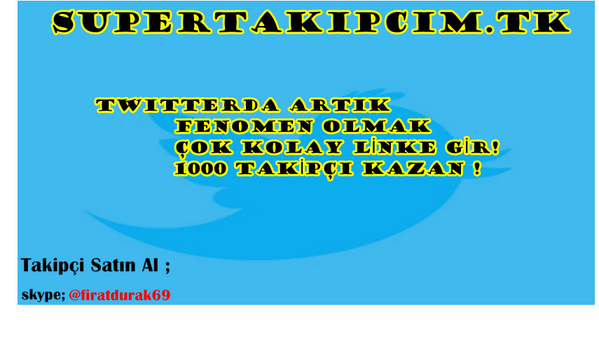 fironeco3's tweet photo. http://t.co/VrG3UFKLyH <<< LİNKE TIKLADIM 1000  TAKİPÇİ KAZANDIM  #OnunYüzündenn #EmekliHayatı http://t.co/AjP75L7OTb .^^.