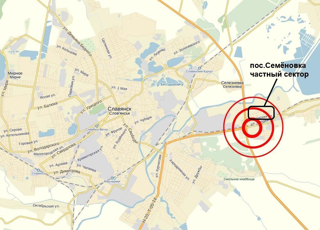 Город славянск донецкая область на карте. Карты г славянск. Карты г славянск. Город славянск на карте. Карты г славянск.