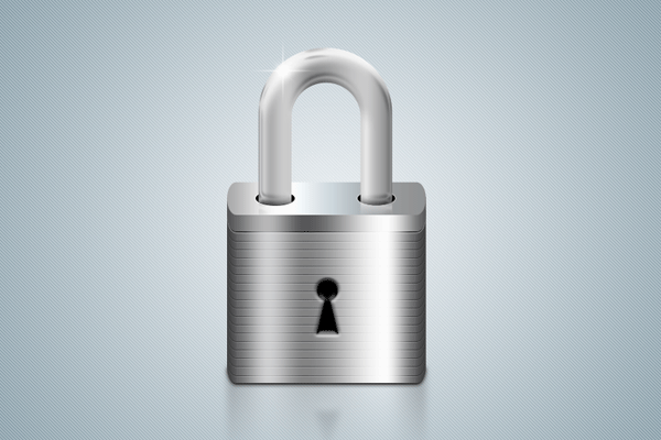 xhtml_plus's tweet image. Learn To Create A Padlock Icon In #Adobe #Photoshop- goo.gl/fLbfz