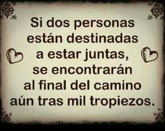 ColladoMerche's tweet photo. Destino!!!! http://t.co/usooWLJx8P