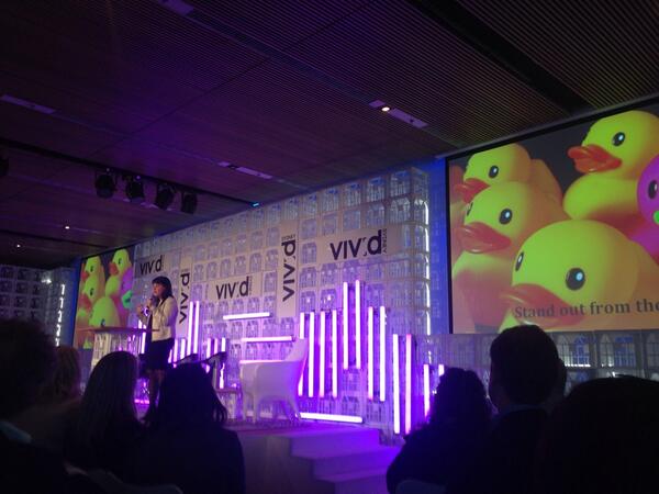 Talk to your customers, but make sure you stand out from the pack #prodmgmt  <a href="/brainmates/">Brainmates</a>