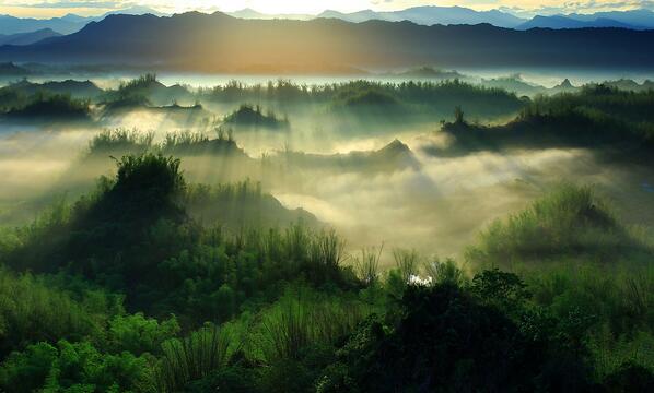 DGCagnati's tweet photo. #Taïwan, charme de l’Extrême-Orient, nature subtropicale, culture #chinoise  #sv #travel http://t.co/Lq2gHYew7F http://t.co/vsEDKpBgr7