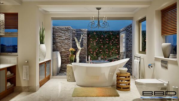 InspireExpos's tweet image. Be Inspired Blog - inspireexpo.blogspot.com/2014/06/design… Bathroom Trends by @Davenemeth #inspireblog #beinspired