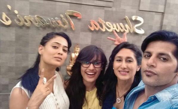 Embedded image permalink