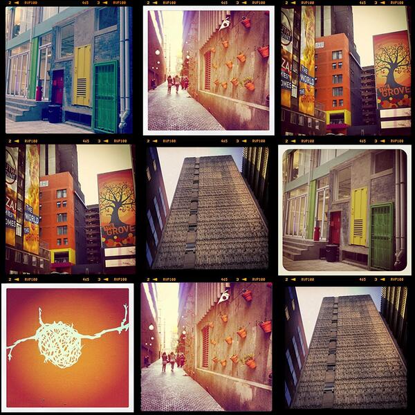 InspireExpos's tweet image. Trending ArtyFacts by @Davenemeth inspireexpo.blogspot.com/2014/06/trendi… #inspireblog #inspire2014 #beinspiredblog