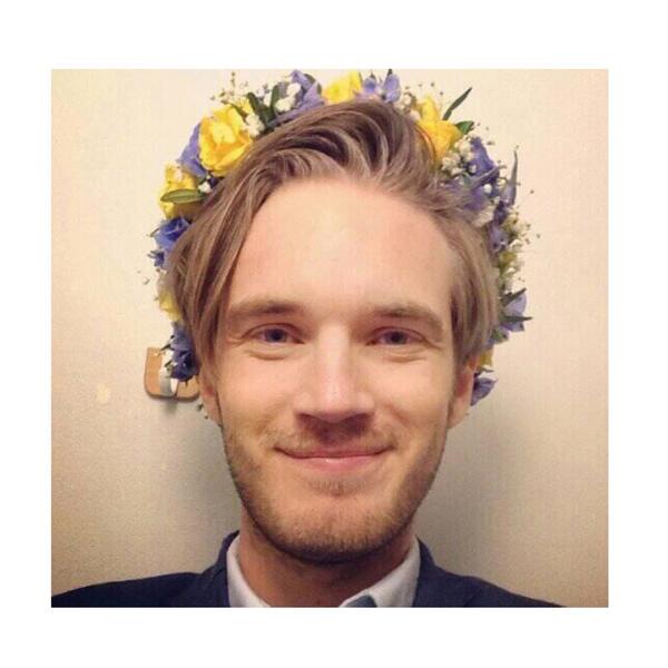 MelixThings's tweet image. He's such a cutie ❤️