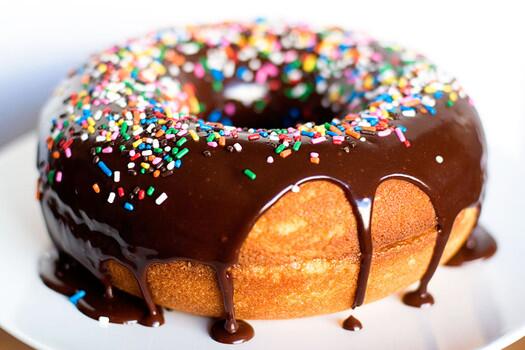 edakuda's tweet photo. 6 ИЮНЯ День пончиков / Donut Day
http://t.co/AKrrdWpysA http://t.co/Y2Qx8fo6dI