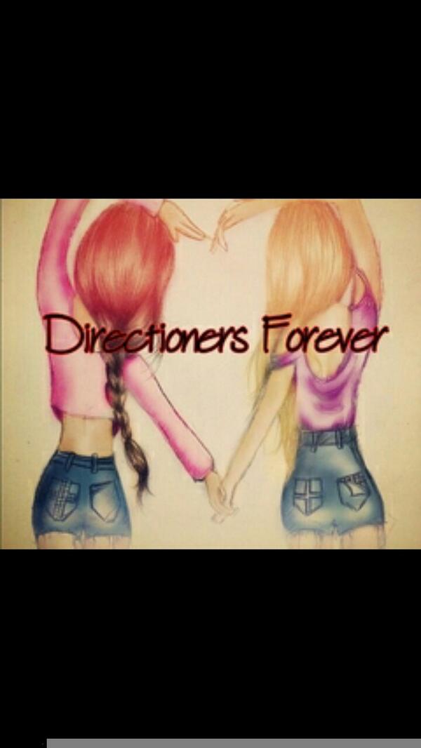 AzuRondonP's tweet photo. @onedirection  FOREVER!! *---* http://t.co/lC5fr9SBIO
