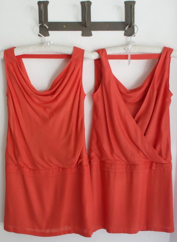 alice3points's tweet image. Vestidito de 2Two París. #Alicetroispoints #2TwoParis #moda #tdsmoda #loveit alicetroispoints.wordpress.com/2014/06/02/bod…