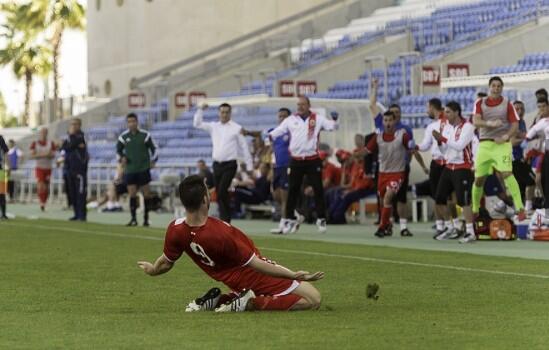 Kyle Casciaro tweet media