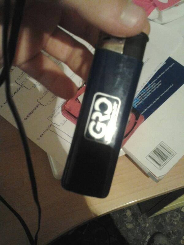 Miiira hermanicoo lo q acavo d encontrarr jajajajajaja sta tarde te lo dooiii <a href="/noel_will/">NOEL</a>