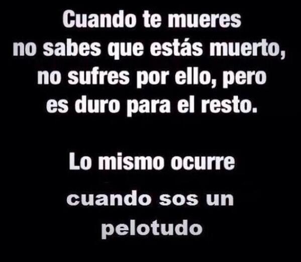 Jorge Sturla (@jorgesturla) on Twitter photo 