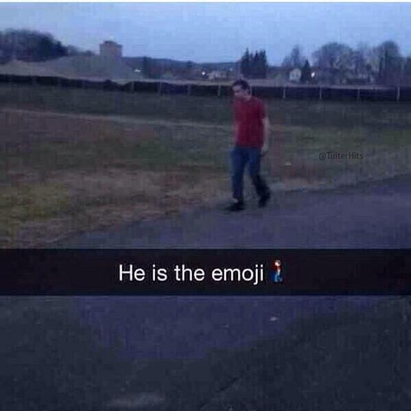 TuiterHits's tweet photo. jajjjjajajajajajjaajjjajaaj x fin lo emos encontrado! http://t.co/Xxpm67YpTv