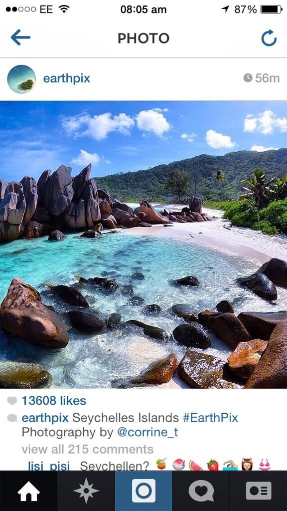 This will be u soon <a href="/SimonGully/">simon gully</a> ☀️☀️☀️