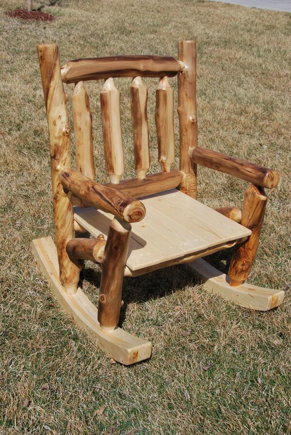 TimberDesigns3's tweet image. It is SUMMER time and that means time outside relaxing in your favorite rocker! MADE IN USAOriginaldesignscopyrighted