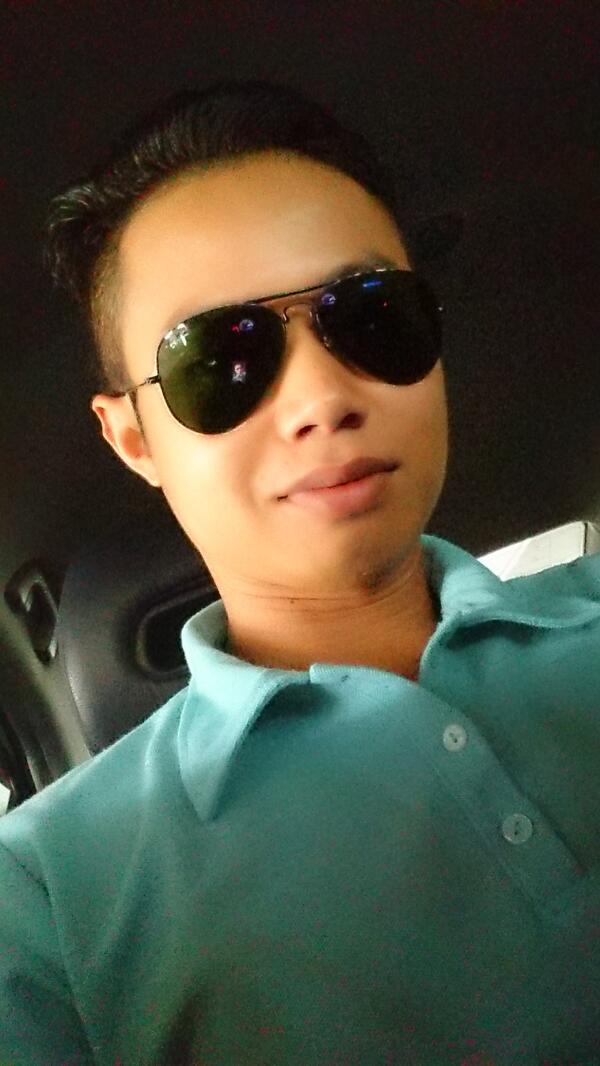 Hanis Kamal Bakar On Twitter Kasihatiqah Tq Yea