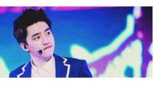 iconoonas's tweet photo. @kyungxobyun hey hey i tried making a header and i hope you like it~ http://t.co/HXSAXdV6vK