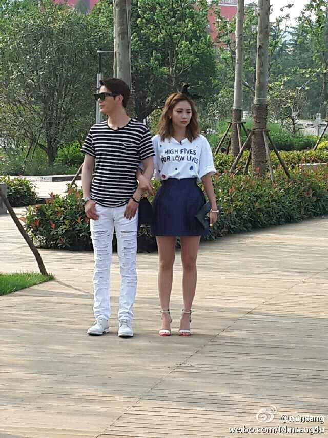 BpbhfFZCIAAE-9F.jpg:large