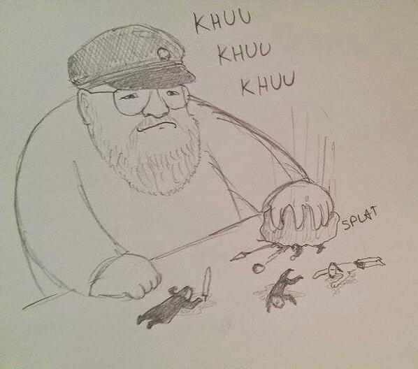 plus.google.com/10600705154955…