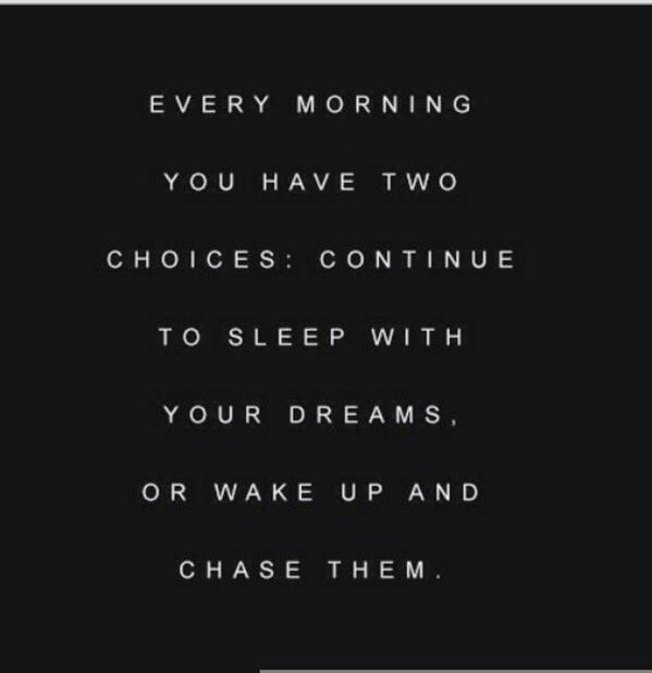 infintdreams's tweet photo. Happh Friday all you dreamers!
@METROFMSA @RealBlackCoffee @SfisoFitsotso @minglesakachad @Machismo247 @MizaModibedi http://t.co/sBKfOvDnDy