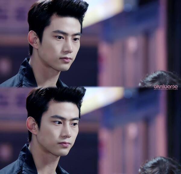 Mercy533's tweet image. Hope u all slept well and hope u all don't fall so much for love