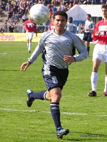 fckssamara tweet picture