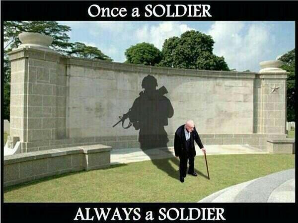 O22IE_OWL's tweet photo. #DDay70 
#Respect http://t.co/qQ4d5cGXFB