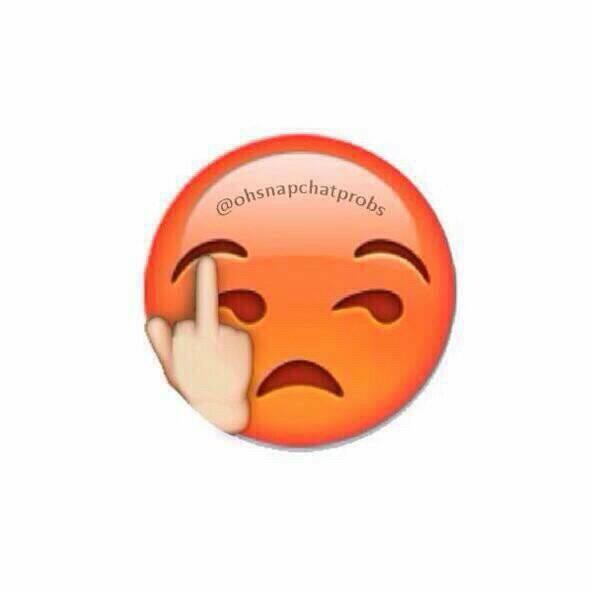 jdbizzlegdr's tweet photo. “@jaiballgdrz: ma la fate 'sta faccina pls??? http://t.co/ILFpfwDvck”