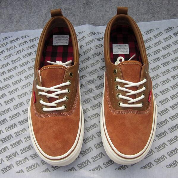 vans era 42 cheap online