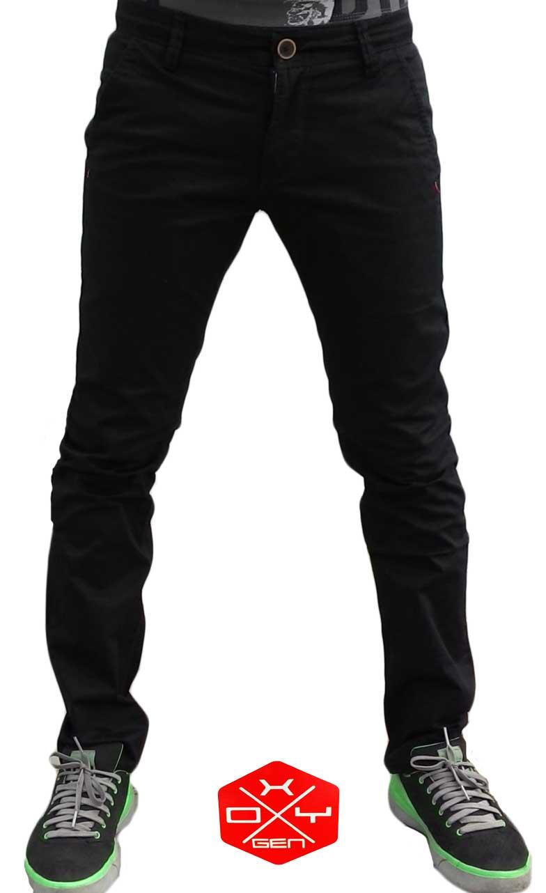 oxygen denim website