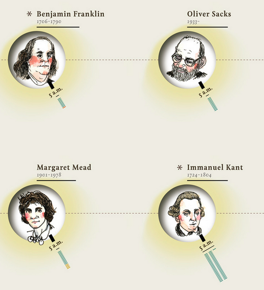 Enigma Marketing tweet media