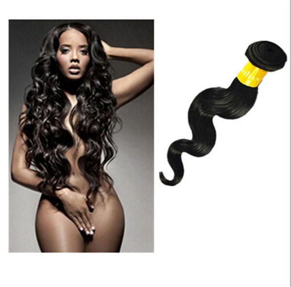 divabeautyworld's tweet photo. http://t.co/dAOzh0abhl http://t.co/a1mROJnFeZ
