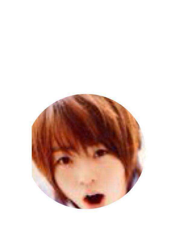 ___reua's tweet photo. ✡
                                        平成跳/有岡nr

左or右、君次第

.皆廼TL弐純粋桾破如何？啼い鱈俺我出来る範囲お願い聞きます豫？さぁGameの始まりっ弖..

 RT⇔逢 http://t.co/82DIz54Fnm