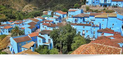 malagaturismo's tweet photo. Málaga pueblos turismo http://t.co/XfPsIZXIKY #malagaturismo #viajes #pueblos #turismorural @anamariparrado1 http://t.co/wgbJ2AvtY1