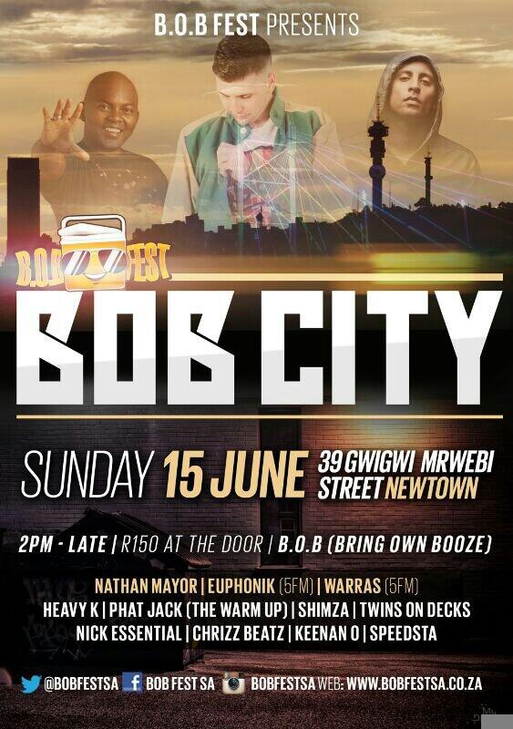 GoldaRabe's tweet photo. #Bobcity Sunday 15 June! @Oneida_Cooper @megan_scharneck @ZaidManuel @DevanKrull @ekky_w @MarioFrancke. http://t.co/LLF6O7ffpl
